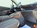Peugeot Rifter GT Line Long BlueHDi 96kW EAT8 Naranja - thumbnail 3