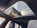 SEAT Ibiza FR Pro Black Edition Rot - thumbnail 10