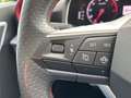 SEAT Ibiza FR Pro Black Edition Rot - thumbnail 13