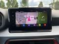 SEAT Ibiza FR Pro Black Edition Rot - thumbnail 14