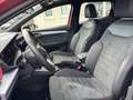 SEAT Ibiza FR Pro Black Edition Rot - thumbnail 7