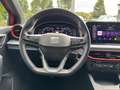 SEAT Ibiza FR Pro Black Edition Rot - thumbnail 12