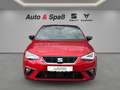 SEAT Ibiza FR Pro Black Edition Rot - thumbnail 2