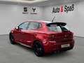 SEAT Ibiza FR Pro Black Edition Rot - thumbnail 5