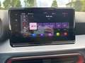SEAT Ibiza FR Pro Black Edition Rot - thumbnail 17