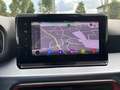 SEAT Ibiza FR Pro Black Edition Rot - thumbnail 15