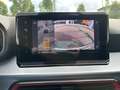 SEAT Ibiza FR Pro Black Edition Rot - thumbnail 19