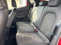 SEAT Ibiza FR Pro Black Edition Rot - thumbnail 8