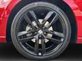 SEAT Ibiza FR Pro Black Edition Rot - thumbnail 3