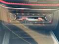SEAT Ibiza FR Pro Black Edition Rot - thumbnail 20