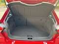 SEAT Ibiza FR Pro Black Edition Rot - thumbnail 9