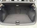 Volkswagen Golf 2.0 TDI DSG SCR Life Bianco - thumbnail 9