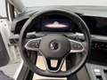 Volkswagen Golf 2.0 TDI DSG SCR Life Bianco - thumbnail 13