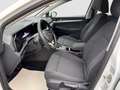 Volkswagen Golf 2.0 TDI DSG SCR Life Bianco - thumbnail 10