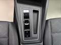 Volkswagen Golf 2.0 TDI DSG SCR Life Bianco - thumbnail 12
