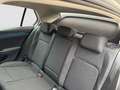 Volkswagen Golf 2.0 TDI DSG SCR Life Bianco - thumbnail 14