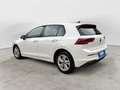 Volkswagen Golf 2.0 TDI DSG SCR Life Bianco - thumbnail 3