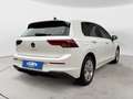 Volkswagen Golf 2.0 TDI DSG SCR Life Bianco - thumbnail 5