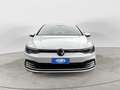 Volkswagen Golf 2.0 TDI DSG SCR Life Bianco - thumbnail 7