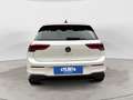 Volkswagen Golf 2.0 TDI DSG SCR Life Bianco - thumbnail 4
