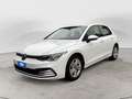 Volkswagen Golf 2.0 TDI DSG SCR Life Bianco - thumbnail 1