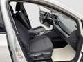 Volkswagen Golf 2.0 TDI DSG SCR Life Bianco - thumbnail 15