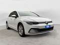 Volkswagen Golf 2.0 TDI DSG SCR Life Bianco - thumbnail 6