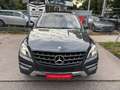 Mercedes-Benz ML 250 ML 250 BlueTEC 4MATIC Aut. DPF - thumbnail 2