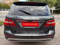 Mercedes-Benz ML 250 ML 250 BlueTEC 4MATIC Aut. DPF - thumbnail 3