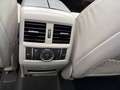 Mercedes-Benz ML 250 ML 250 BlueTEC 4MATIC Aut. DPF - thumbnail 16