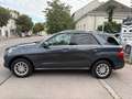 Mercedes-Benz ML 250 ML 250 BlueTEC 4MATIC Aut. DPF - thumbnail 5