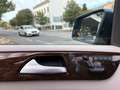 Mercedes-Benz ML 250 ML 250 BlueTEC 4MATIC Aut. DPF - thumbnail 15