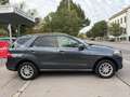 Mercedes-Benz ML 250 ML 250 BlueTEC 4MATIC Aut. DPF - thumbnail 6