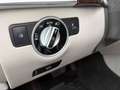 Mercedes-Benz ML 250 ML 250 BlueTEC 4MATIC Aut. DPF - thumbnail 14