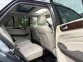 Mercedes-Benz ML 250 ML 250 BlueTEC 4MATIC Aut. DPF - thumbnail 11