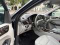 Mercedes-Benz ML 250 ML 250 BlueTEC 4MATIC Aut. DPF - thumbnail 12