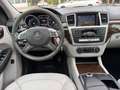 Mercedes-Benz ML 250 ML 250 BlueTEC 4MATIC Aut. DPF - thumbnail 9