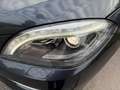 Mercedes-Benz ML 250 ML 250 BlueTEC 4MATIC Aut. DPF - thumbnail 17