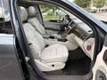 Mercedes-Benz ML 250 ML 250 BlueTEC 4MATIC Aut. DPF - thumbnail 13