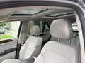 Mercedes-Benz ML 250 ML 250 BlueTEC 4MATIC Aut. DPF - thumbnail 10