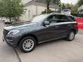 Mercedes-Benz ML 250 ML 250 BlueTEC 4MATIC Aut. DPF - thumbnail 4