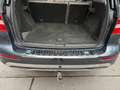 Mercedes-Benz ML 250 ML 250 BlueTEC 4MATIC Aut. DPF - thumbnail 7
