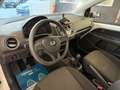 Volkswagen up! 1.0 3p. move up! Weiß - thumbnail 5