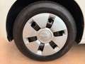 Volkswagen up! 1.0 3p. move up! Weiß - thumbnail 12