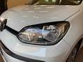 Volkswagen up! 1.0 3p. move up! Weiß - thumbnail 10