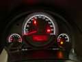 Volkswagen up! 1.0 3p. move up! Weiß - thumbnail 8