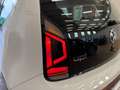 Volkswagen up! 1.0 3p. move up! Weiß - thumbnail 9
