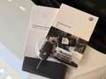 Volkswagen up! 1.0 3p. move up! Weiß - thumbnail 13