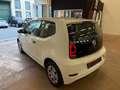 Volkswagen up! 1.0 3p. move up! Weiß - thumbnail 3