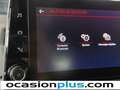 Peugeot Rifter 1.5BlueHDi S&S Standard Allure 130 Negro - thumbnail 30